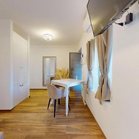 Guest House Duomo Milano Exterior foto